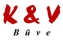K & V Būve, SIA